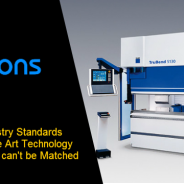Press Brake