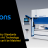 Press Brake