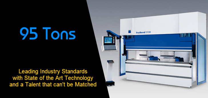 Press Brake