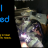 Welding